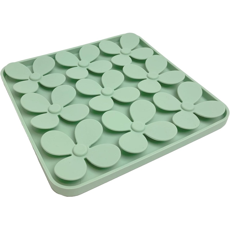 Diggidy Dog Foraging Dog Mat