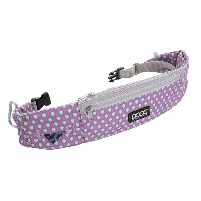 DOOG Walkie Belt|Luna