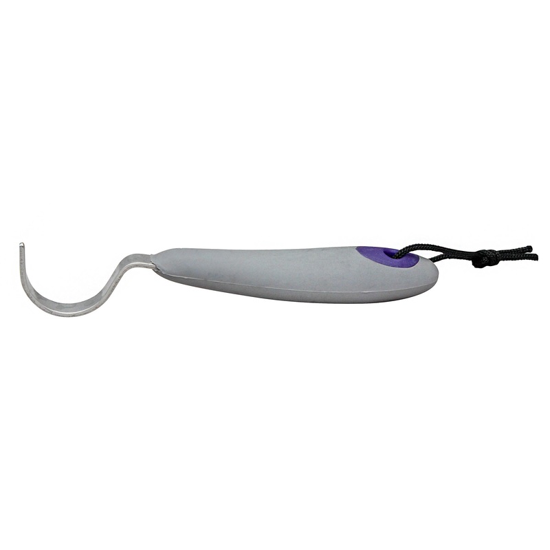 EzyGrip Hoof Pick