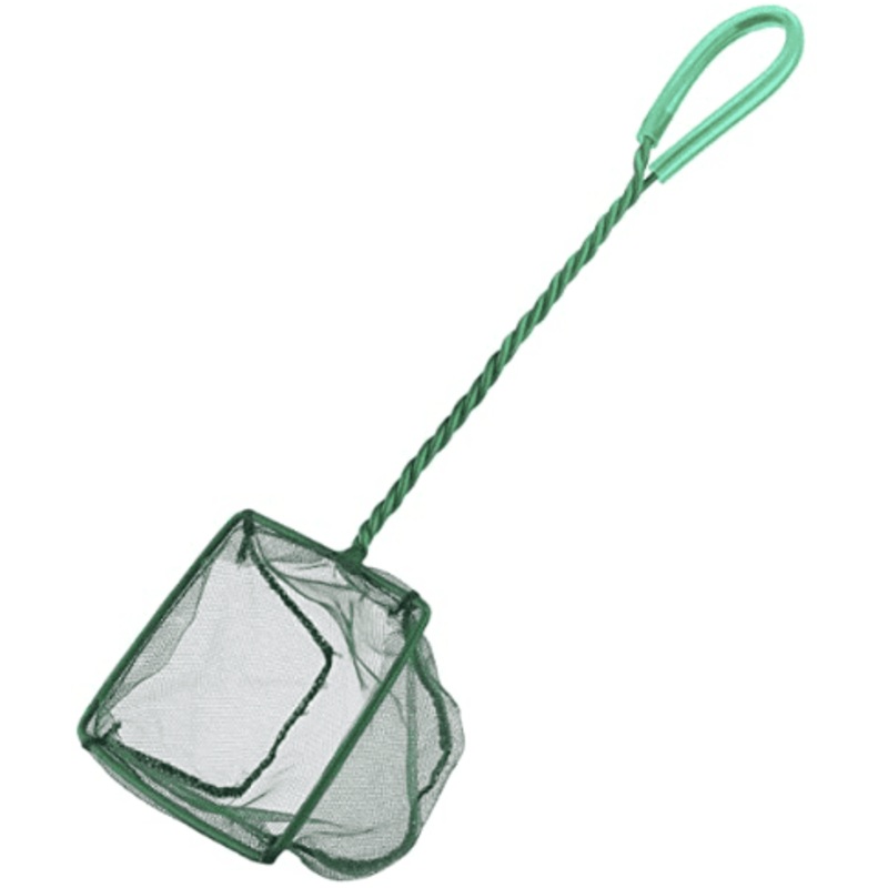 Resun Aquarium Net 6 Inch
