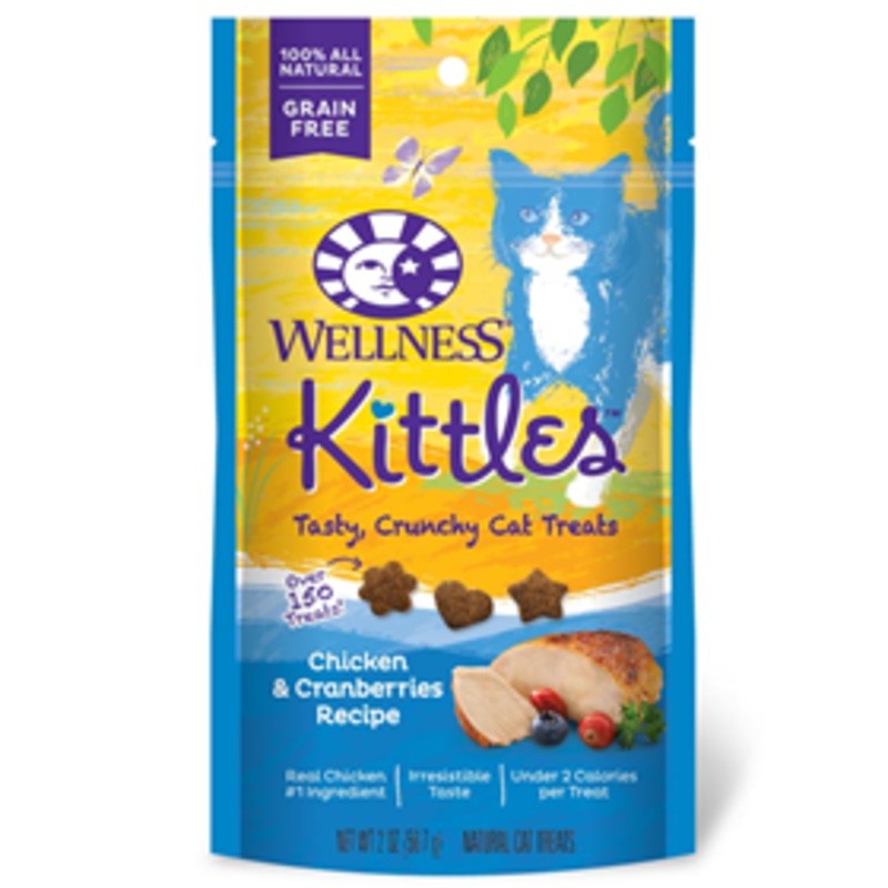 Shop our pet supplies with over 14,000 animal supplies! Family owned pet supply store in Virginia offering the best quality products and services.