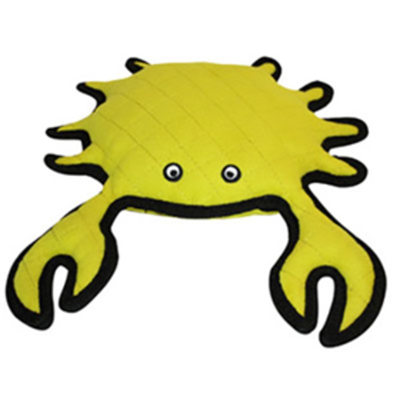 Tuffy Ocean Creature Crab – King Crab