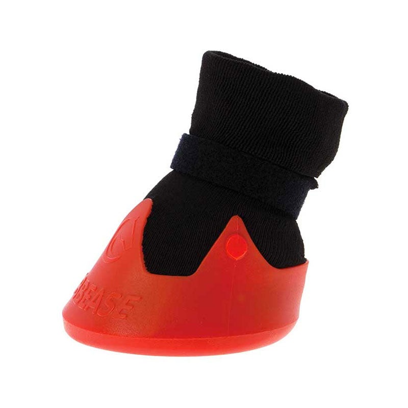 Tubbease Hoof Sock|110mm|140mm|155mm|175mm