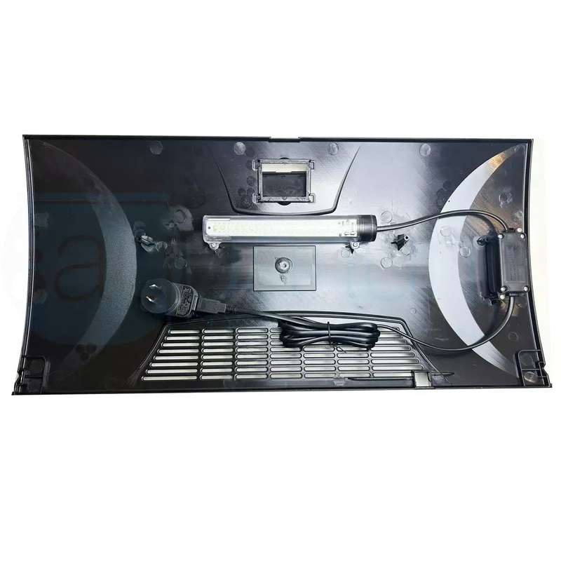 Blue Planet LED Upgrade Kit for 40, 50, 70L  Aquariums