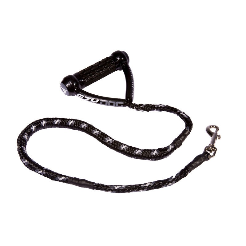 EzyDog Cujo Shock Absorbing Leash