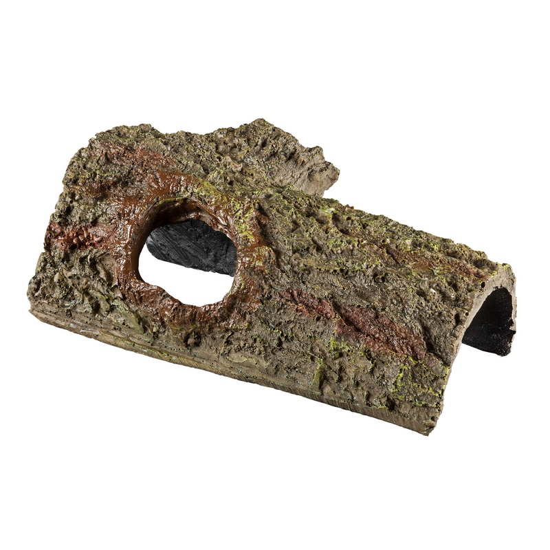 Zilla Bark Bends Medium|Medium