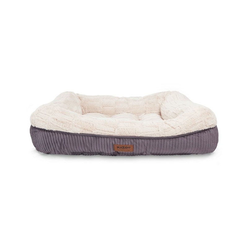 Kazoo Possum Dog Bed|Medium|Large