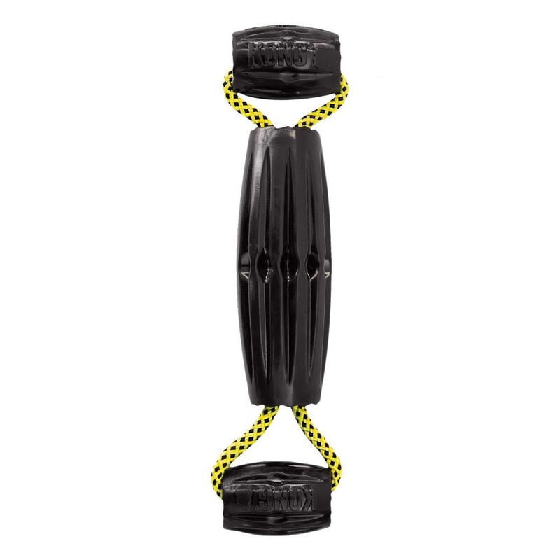 KONG Jaxx Triple Barrel – Large