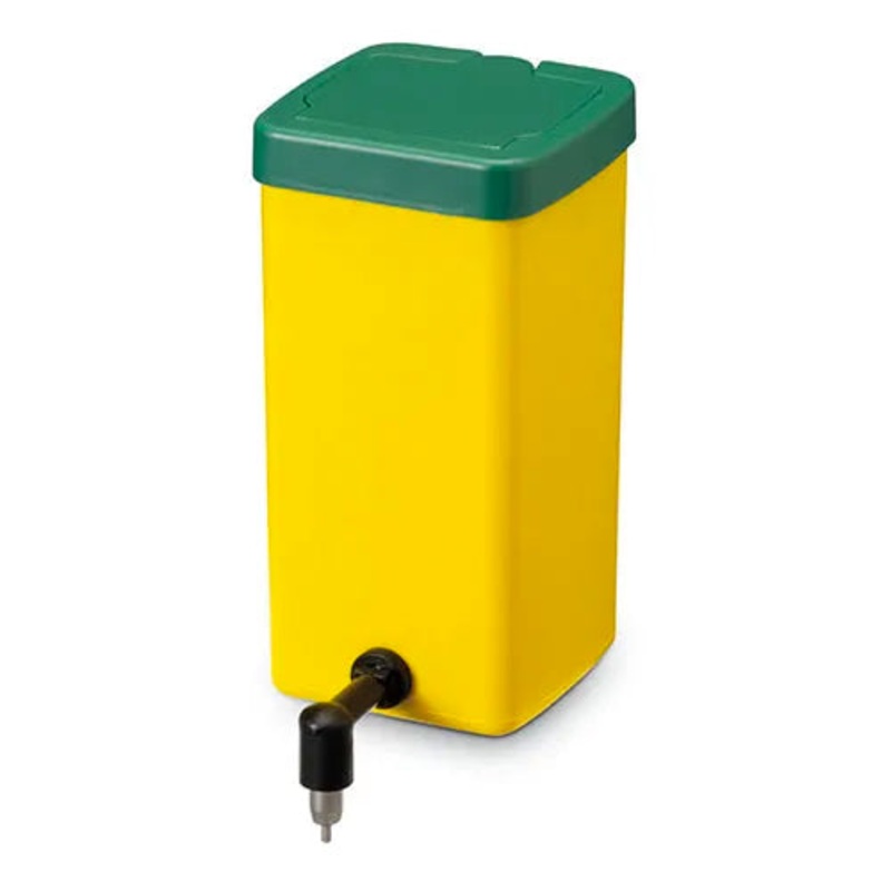 Bainbridge Medication Water Dispenser