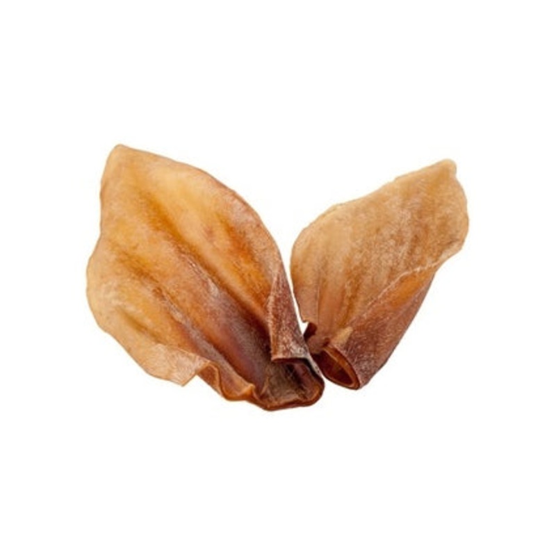 Blackdog Beef Ears – Single