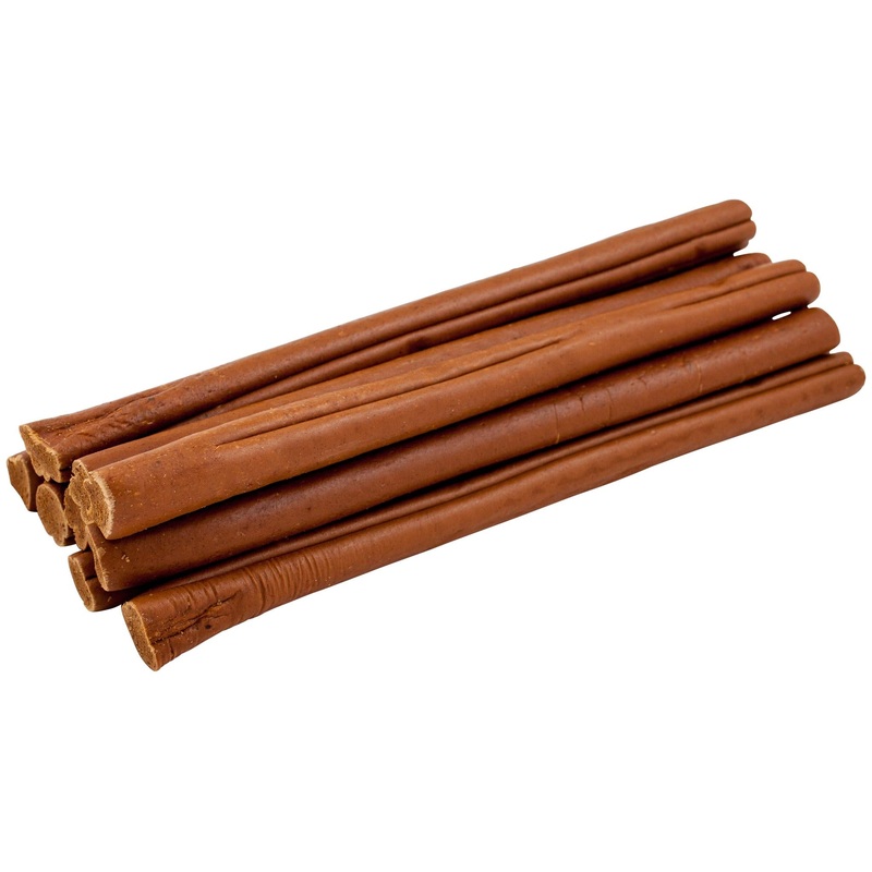 Blackdog Chicken Stick Dog Treat