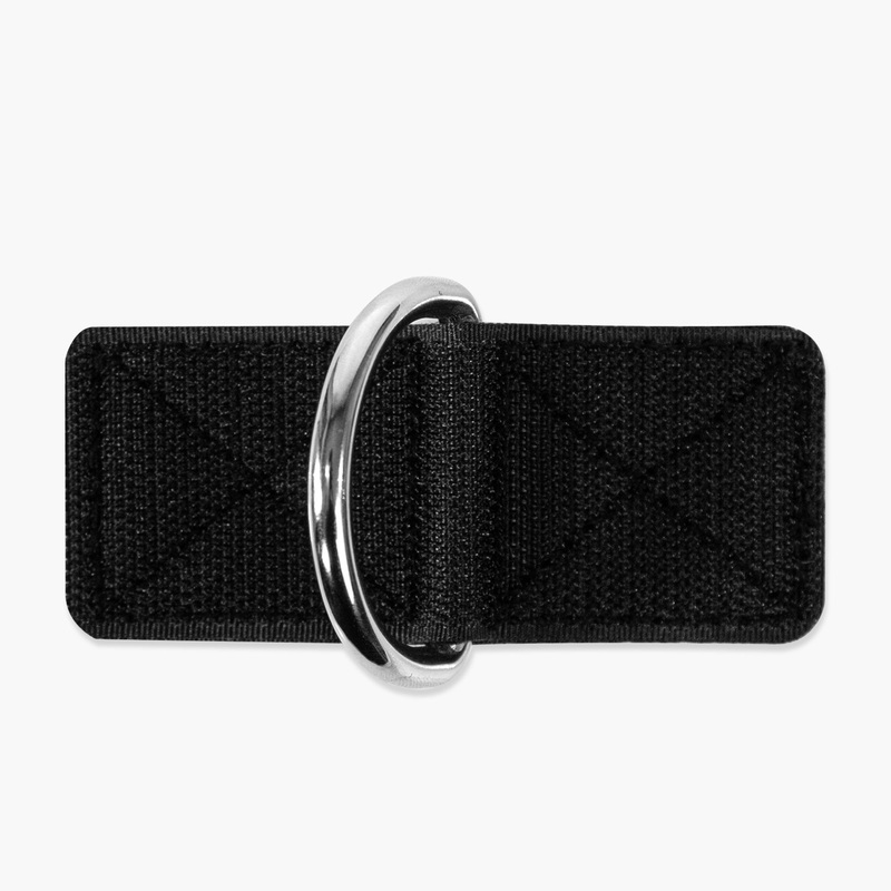 Dog Friendly Co. No-Pull D-Ring Dog Harness Attachment