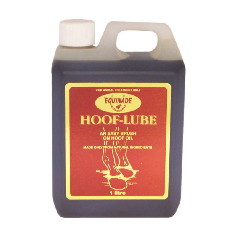 Equinade Hoof Lube|500mL|1L