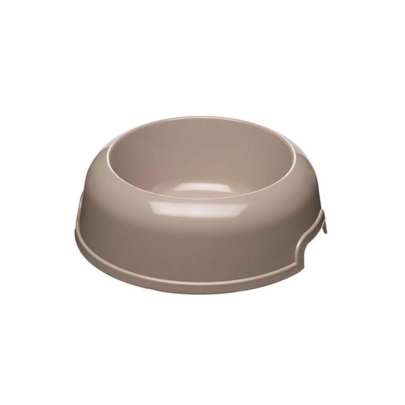Ferplast Party 10 Bowl 2L 29x9cm