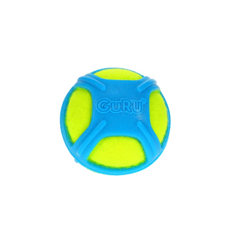 Guru Tennis Max Ball