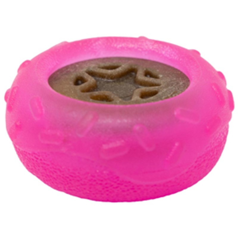 Starmark Everlasting Treat Donut