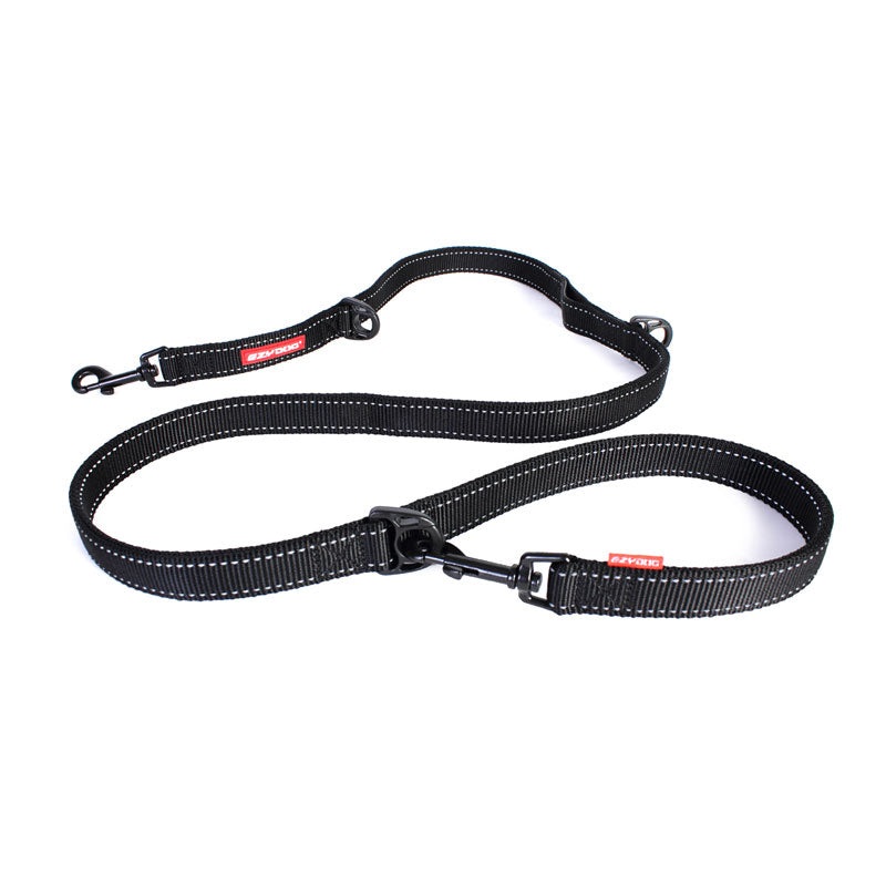 EzyDog Vario 6 Multi-Function Leash