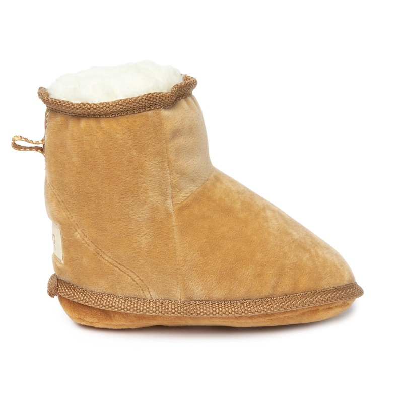 FuzzYard Dogg Boot Dog Toy