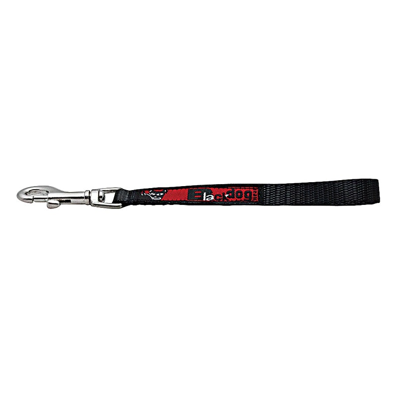 Black Dog Wear Connector Strap