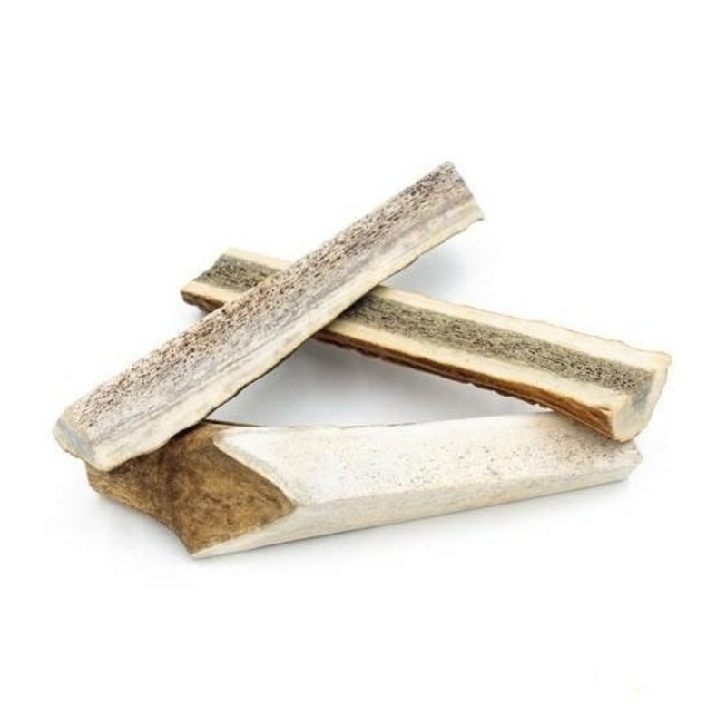 M-Line Antlers Chew Easy Medium 11-14cm 30-45g