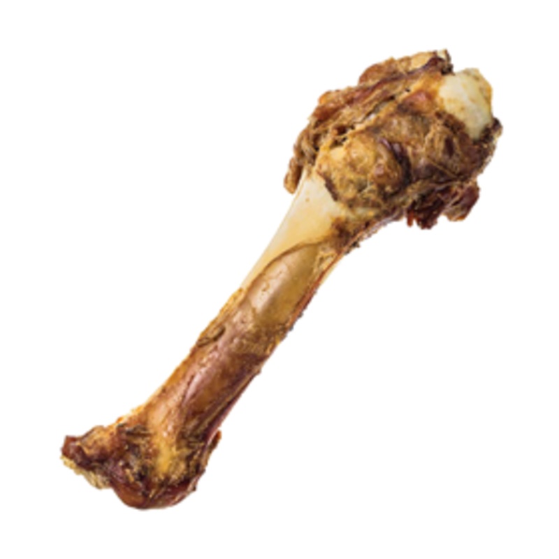 RedBarn Naturals Shank Bone