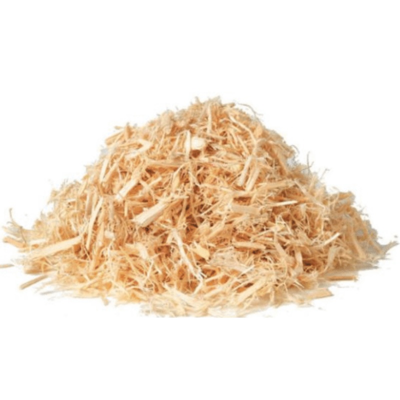 Aspen Bedding 4L