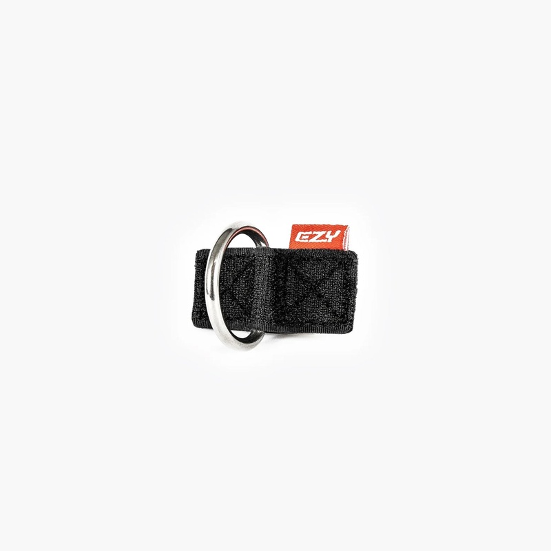 EzyDog UpFront D-Ring Attachment