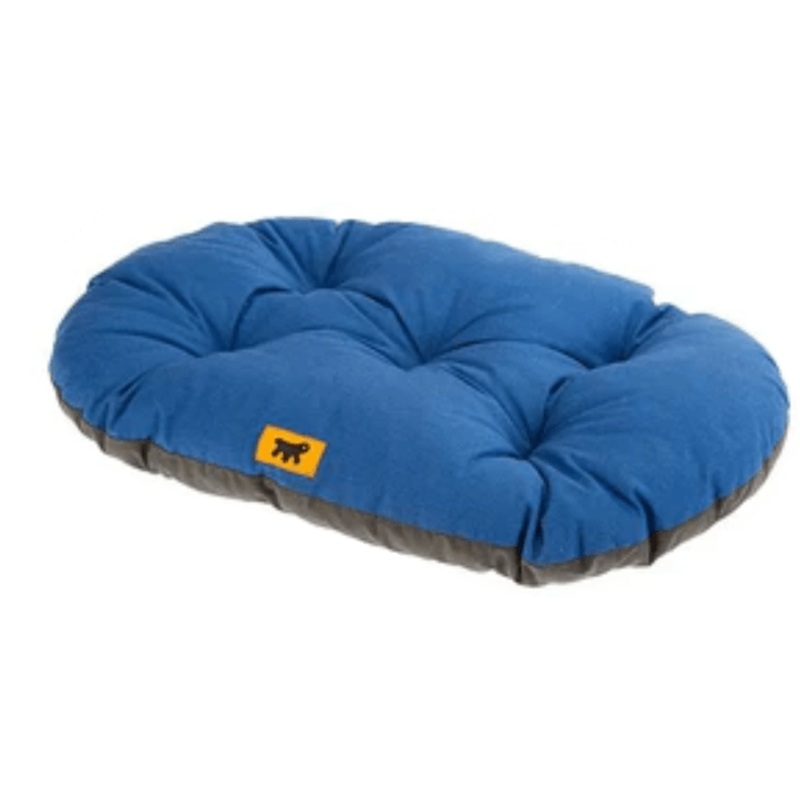 Ferplast Relax Pillow 45/2 Blue