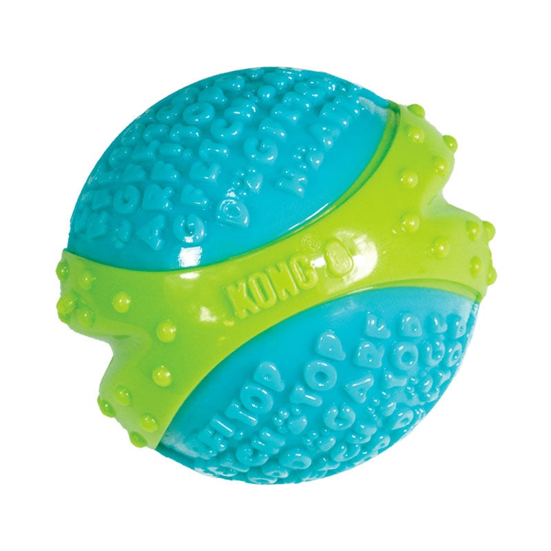 KONG CoreStrength Ball|Large|Medium