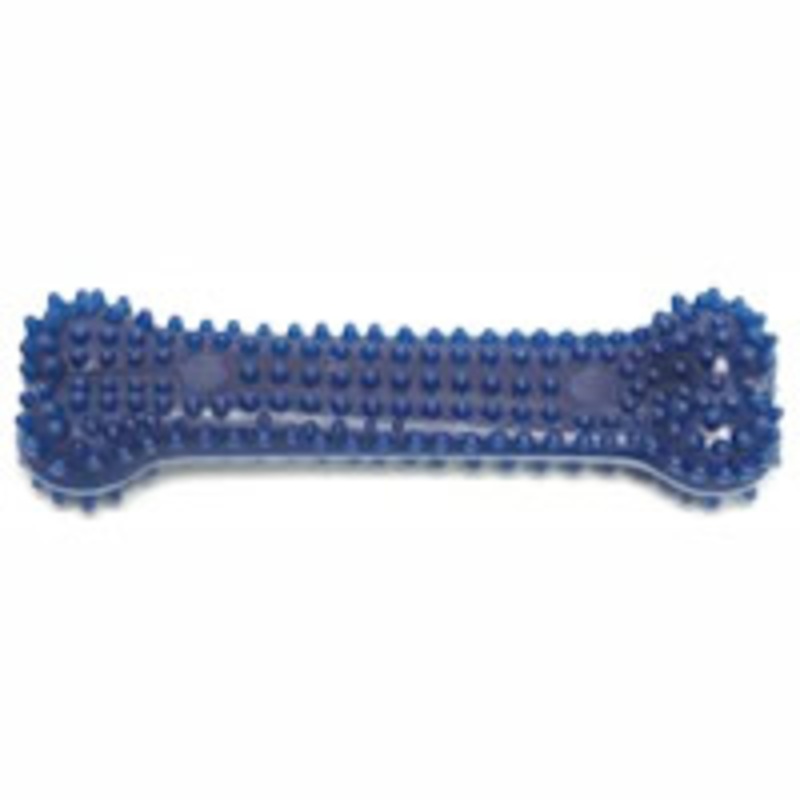 Nylabone Dental Chewers are available online and in our stores in Virginia Beach and Newport News.