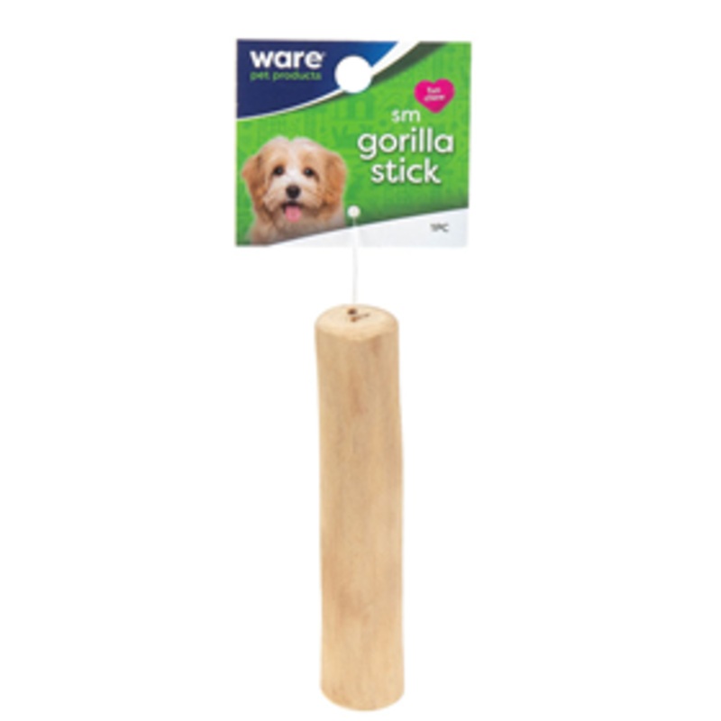 Ware Gorilla Stick