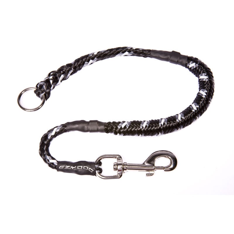 EzyDog Mongrel Leash Extension