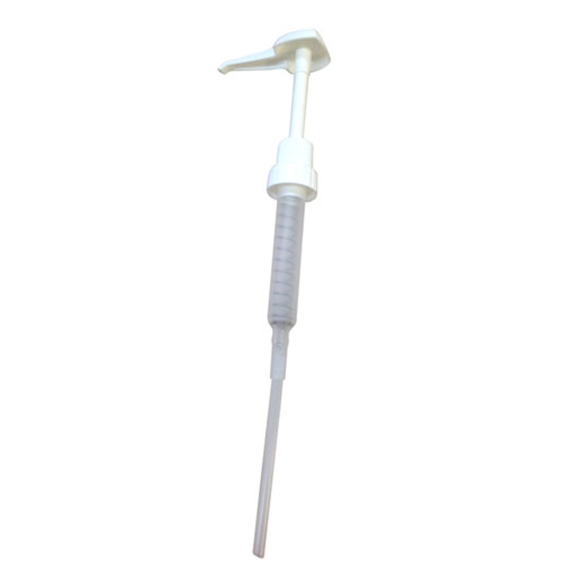 iO Replacement Pump|20L|5L