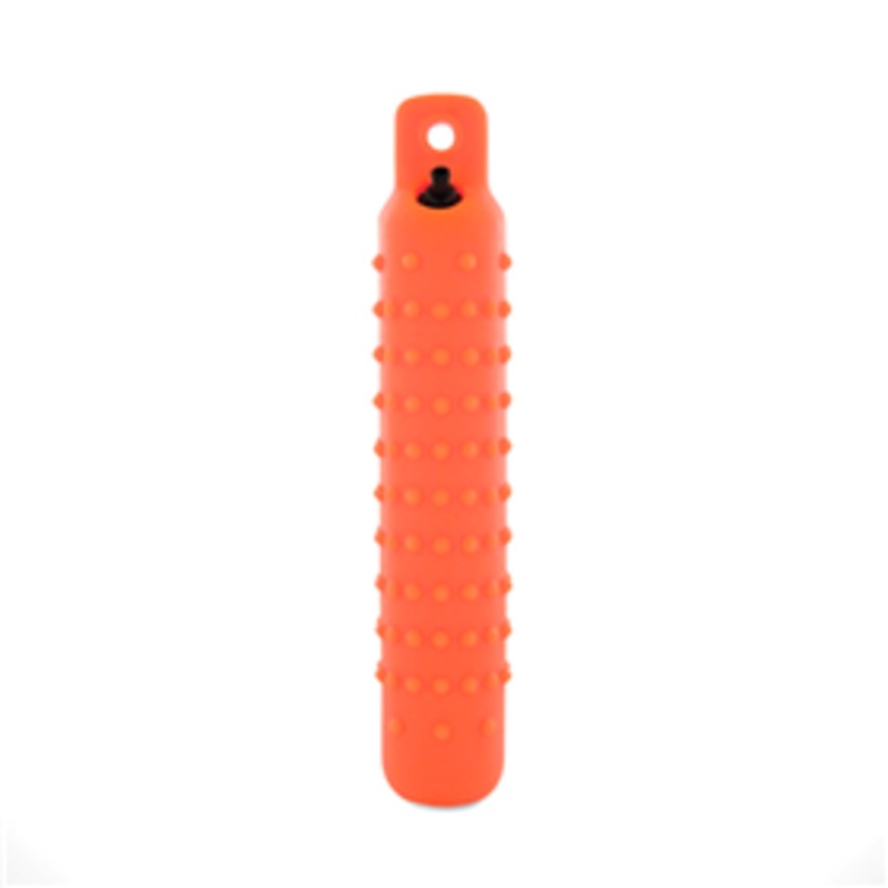 SportDOG Orange Plastic Training Dummy