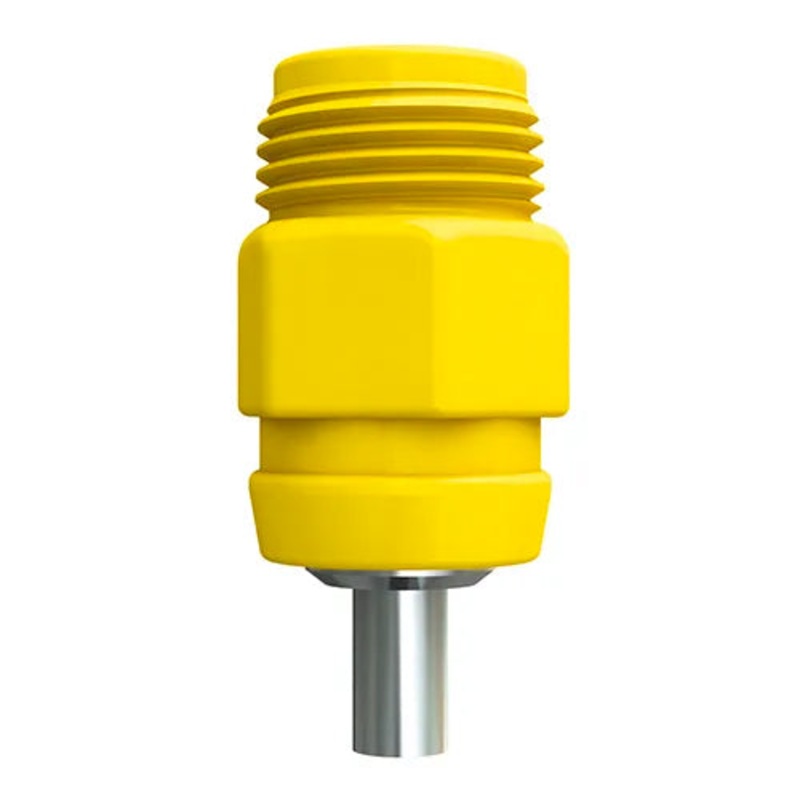 Bainbridge Vertical Poultry Water Dropper Nipples