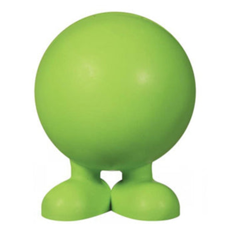 Good Cuz Dog Toy|Large|Medium