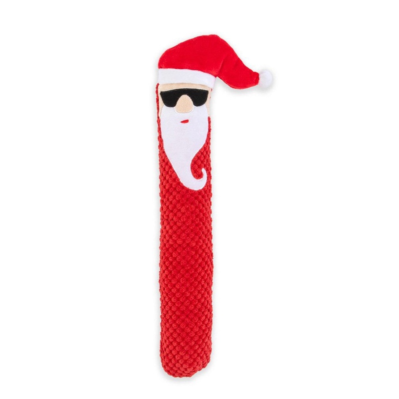 Guru Holiday Fry Guys ‘Mr C’