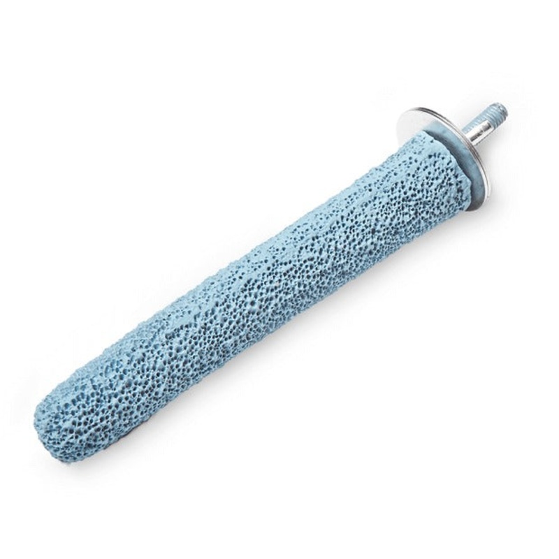 Kazoo Pumice Bird Perch|Small|Medium|Large
