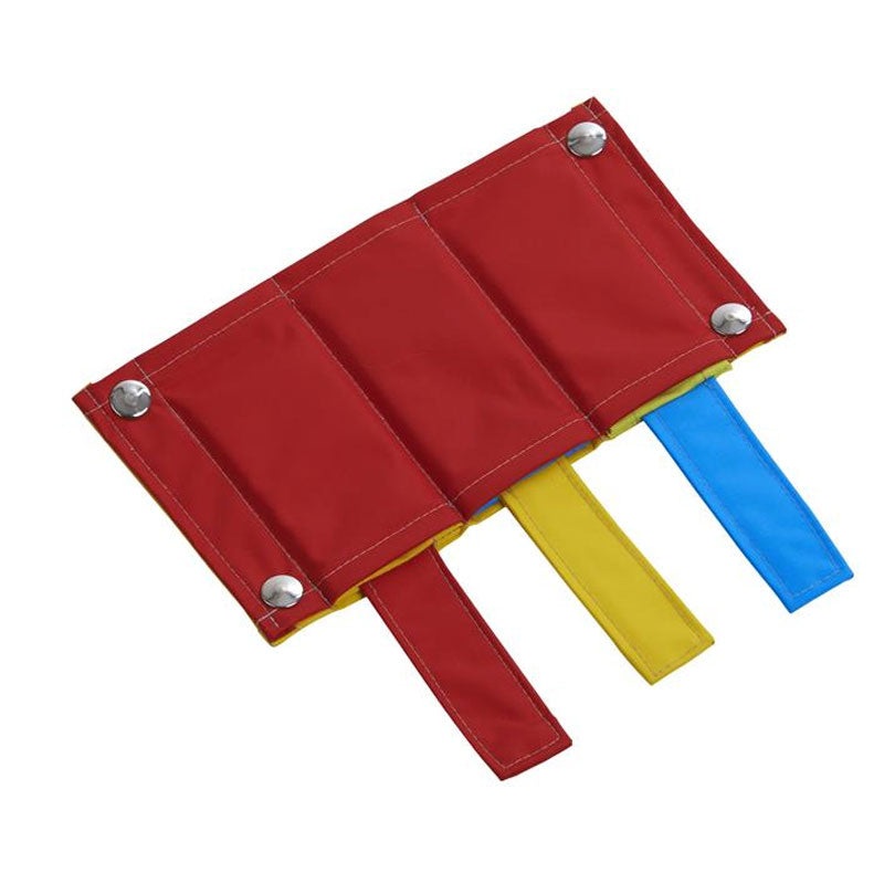 Buster ActivityMat Mouse Trap