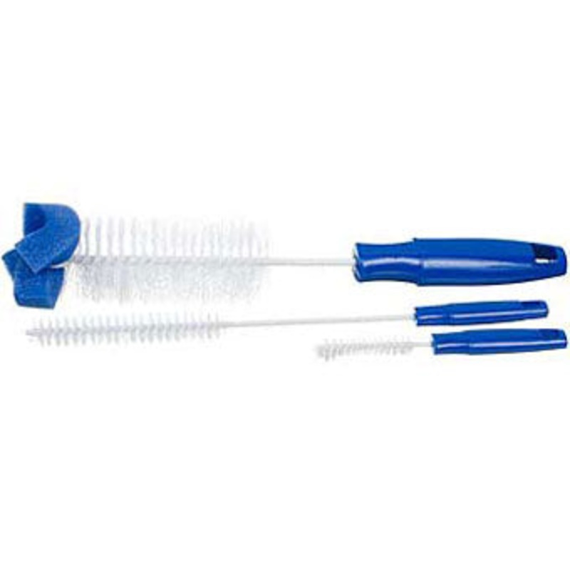 Drinkwell Cleaning Kit