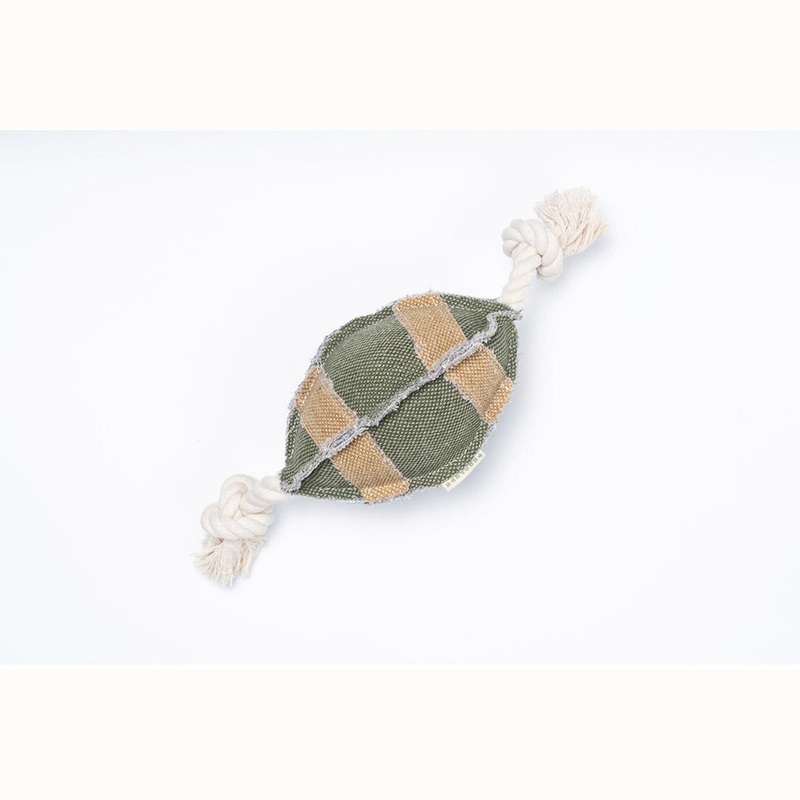 Troopets Dog Toy Candy