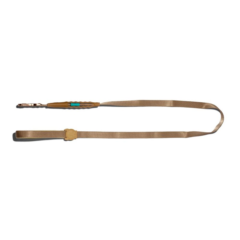 Zee.Dog Airleash Kim 1m