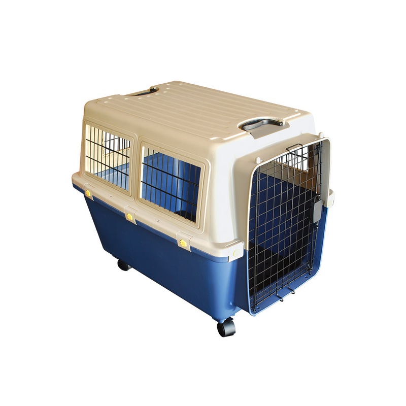 Allpet Care Pet Carrier|Small|Medium|Large