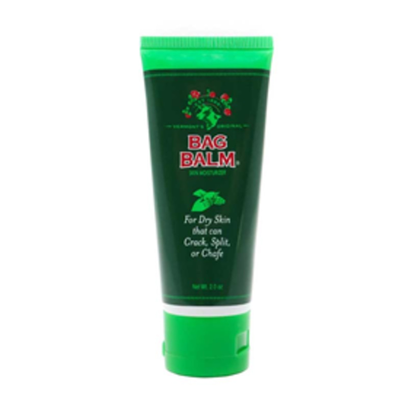 Bag Balm Skin Moisturizer 2 oz.