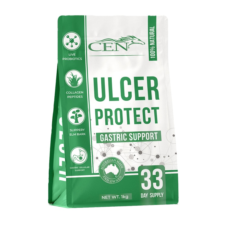 CEN Ulcer Protect|1kg|5kg