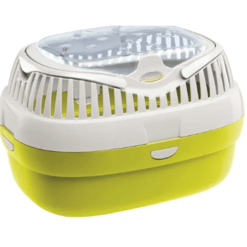 Aladino Large Carrier – 36x26x23 cm