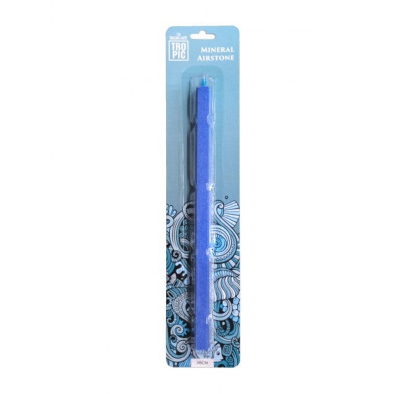 Bioscape Mineral Airstone|10cm|15cm|20cm|30cm
