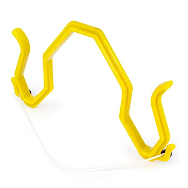 Bainbridge Sheep Restrainer|Small|Large