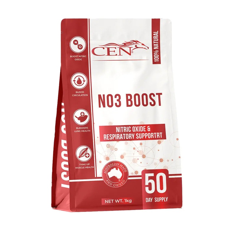 CEN NO3 Boost|1kg|5kg