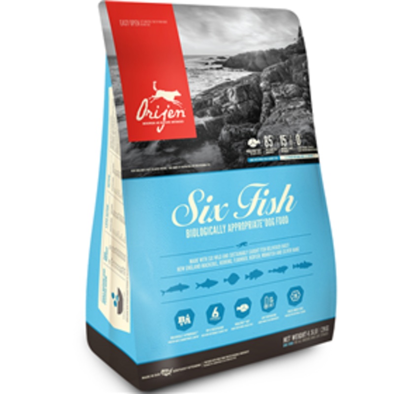 Dog, Food, Dog, Kibble